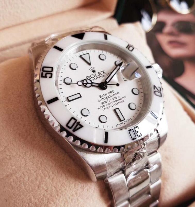 SAMC - Mix Watches - 292