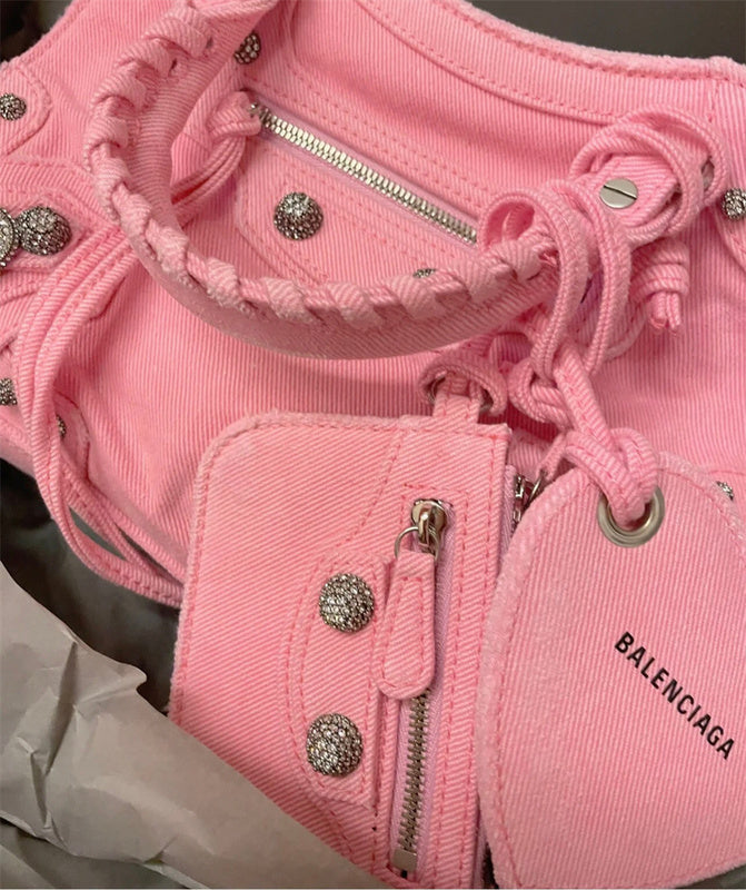 Glami- - BG Bags - 051