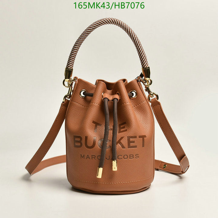 SAMC - MOJ Bags - 143