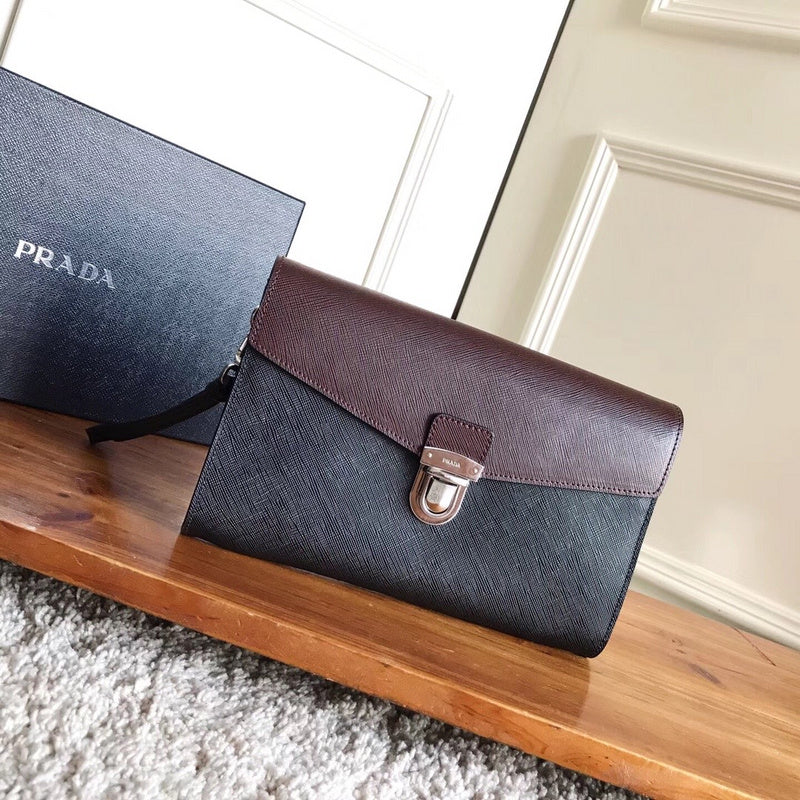 Satchel Bags - PDA Bags - 2897