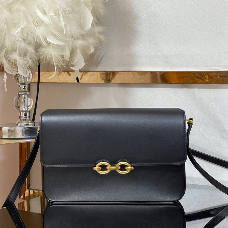 Satchel Bags - SLY Bags - 2470