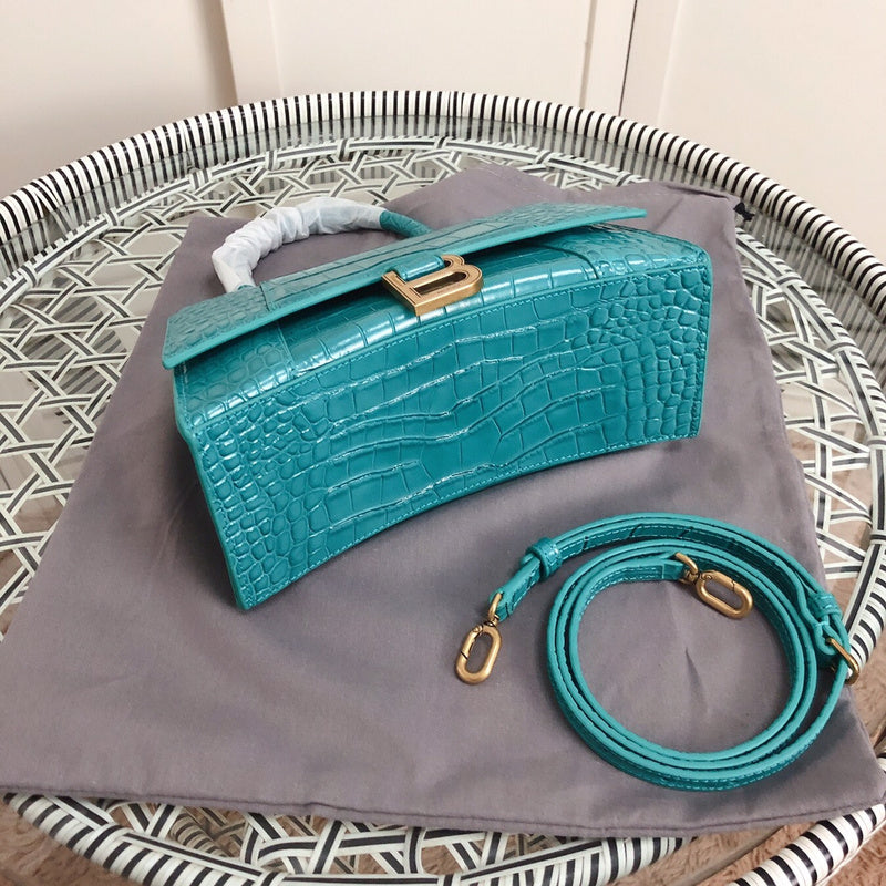 Satchel Bags - BGC Bags - 061
