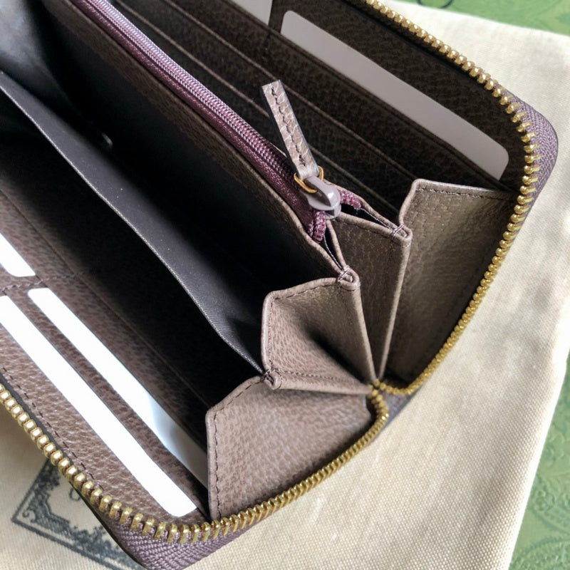 Glami Fashion - GCI Bags - 12120