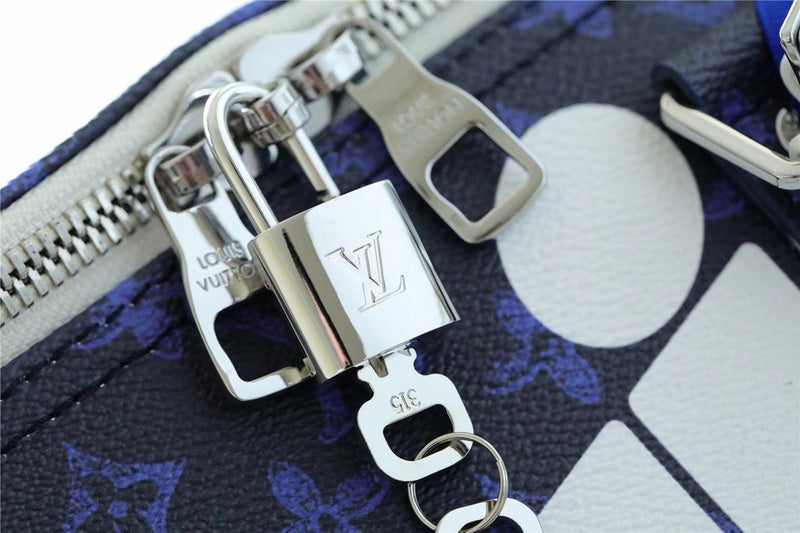 Glami Fashion Lu-Vi bags - 11186