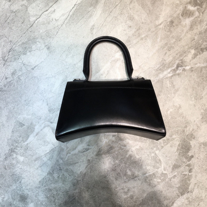 Satchel Bags - BGA Bags - 833