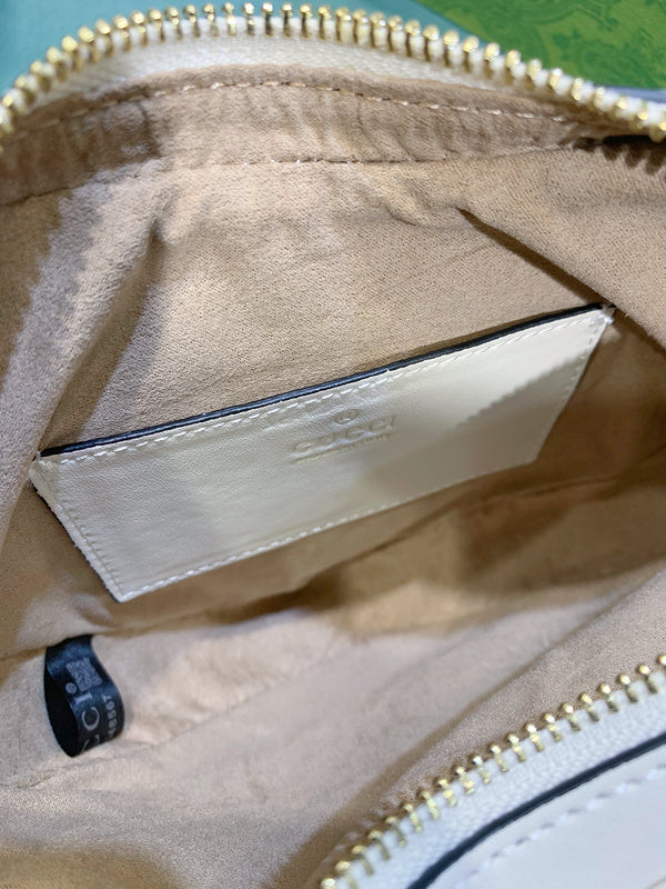 Satchel Bags - GCI Bags - 1301