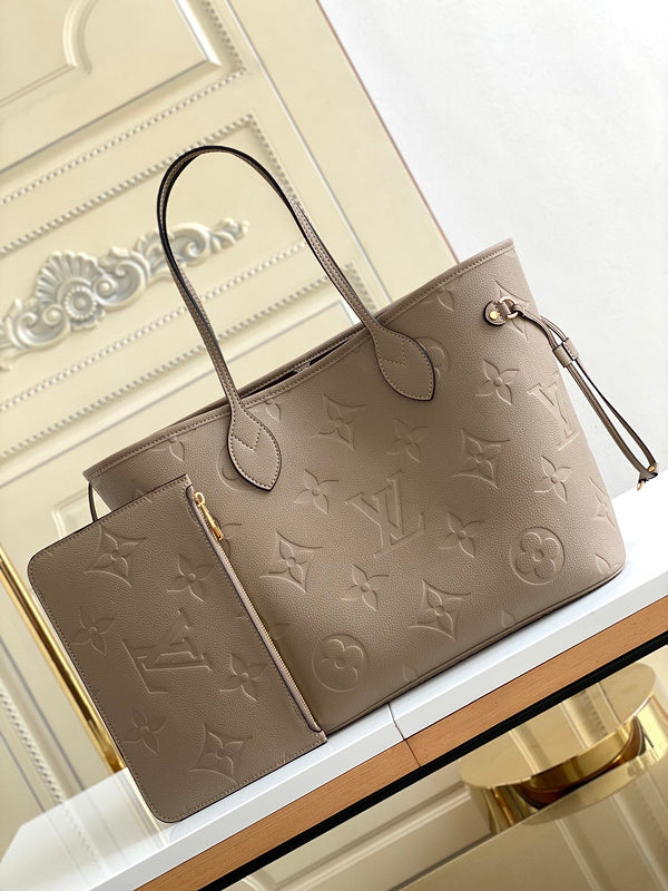 Glami Fashion Lu-Vi Bags - 16816