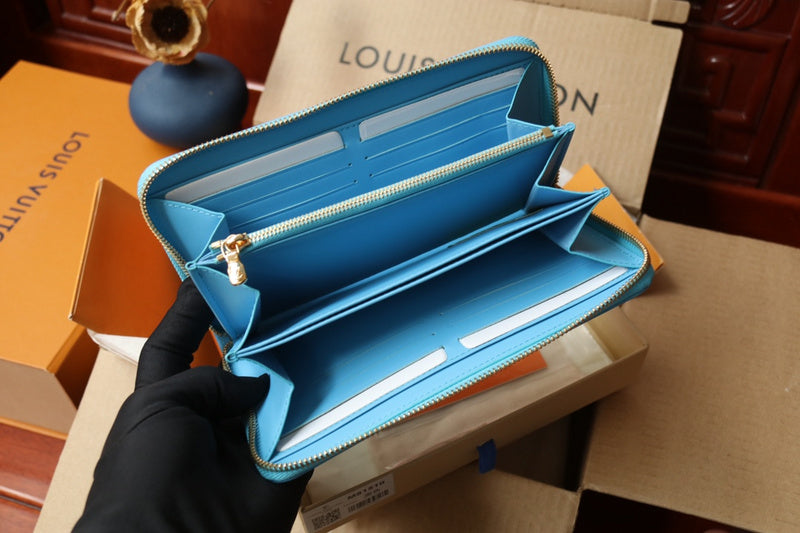 Satchel Bags - VL2 Bags - 362