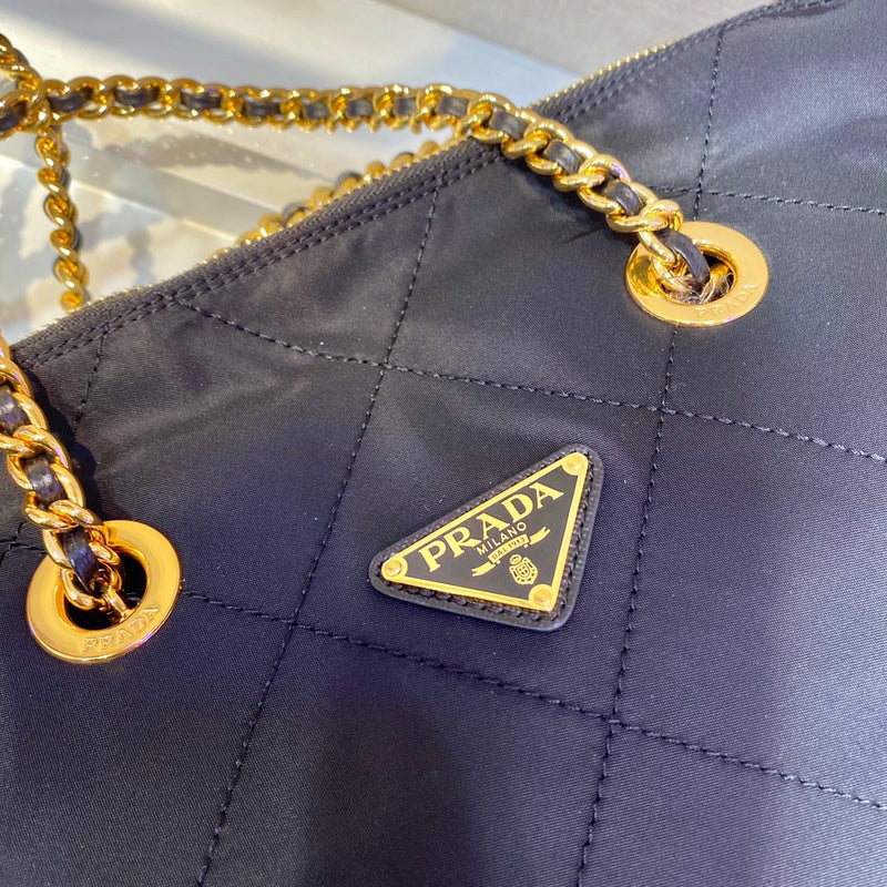 Glami - PD Shoulders Bags - 141