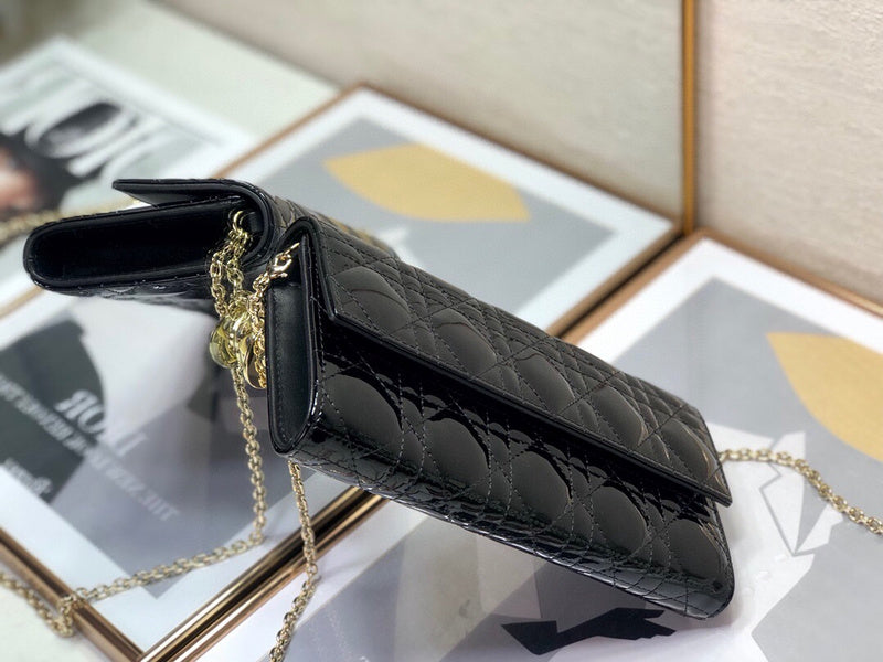 Glami Fashion - DIR Bags - 1451