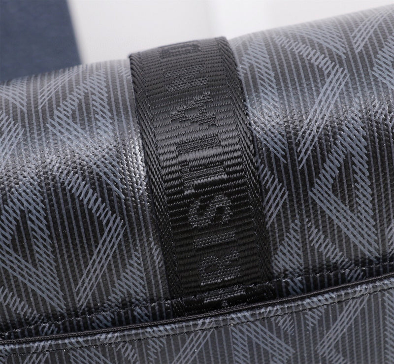 Glami Fashion - DIR Bags - 282