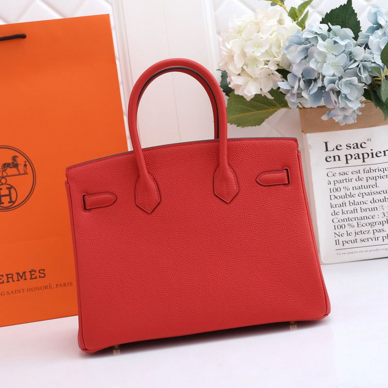 Satchel Bags - HMS-Bags - 178