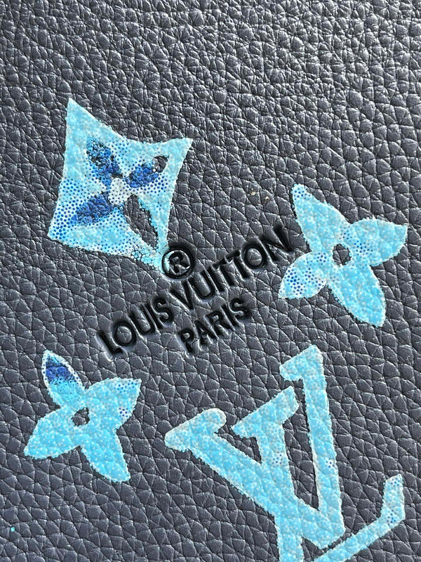 LOV2 Bags - Luxurious Bags  1170