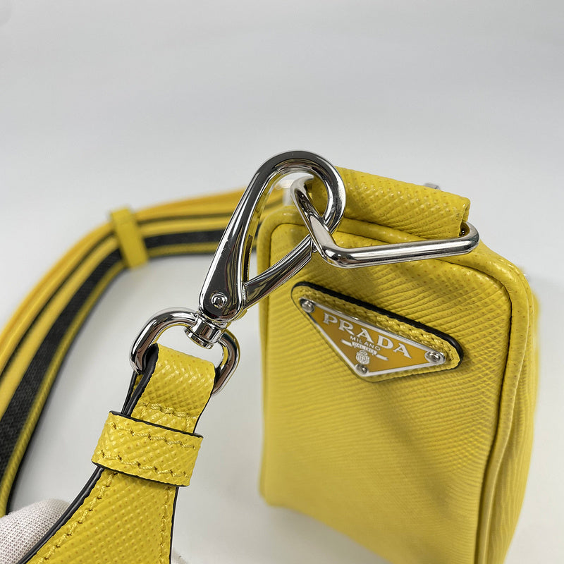 Glami - PD Shoulders Bags - 107