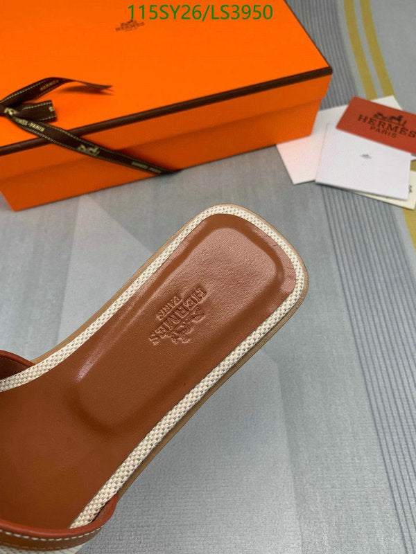 SAMC - HMS Women Shoes - 451