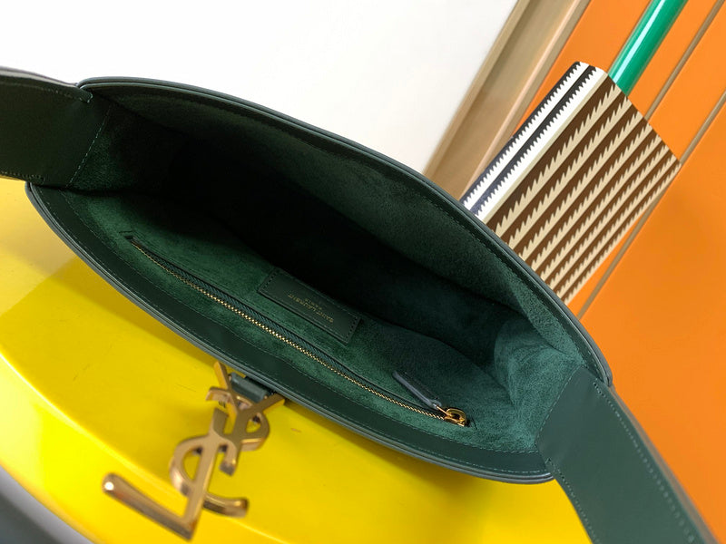 Glamy - YLS Bags - 1445