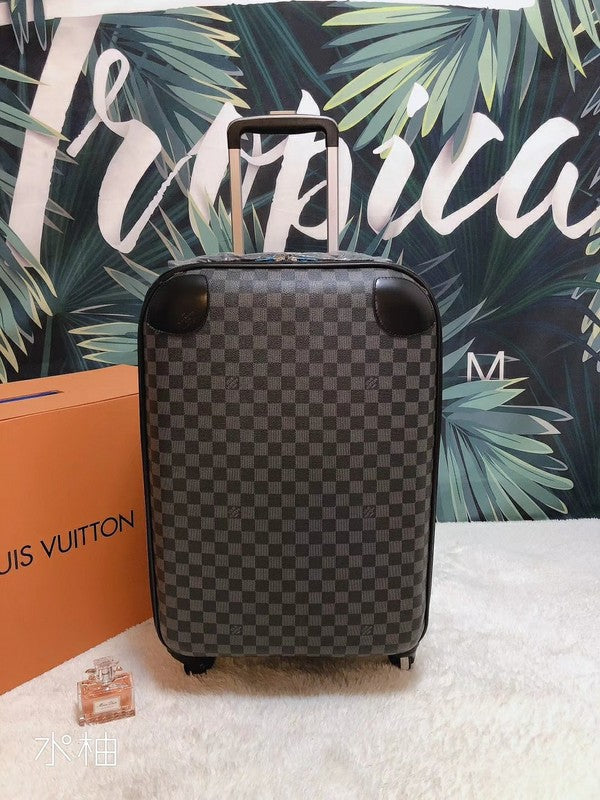 Satchel Bags - VL Bags - 3976