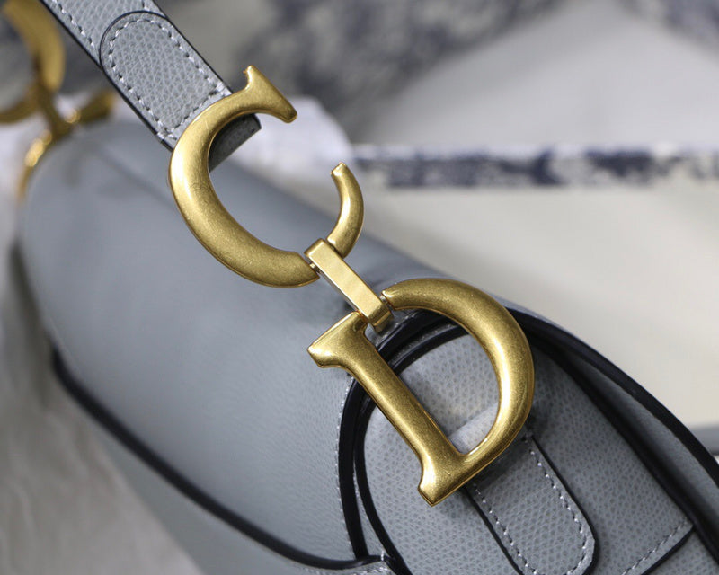Glami-i - DOR Lady Bags - 622