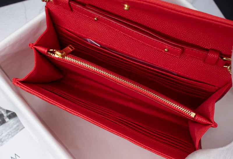 Satchel Bags - STLT Bags - 321