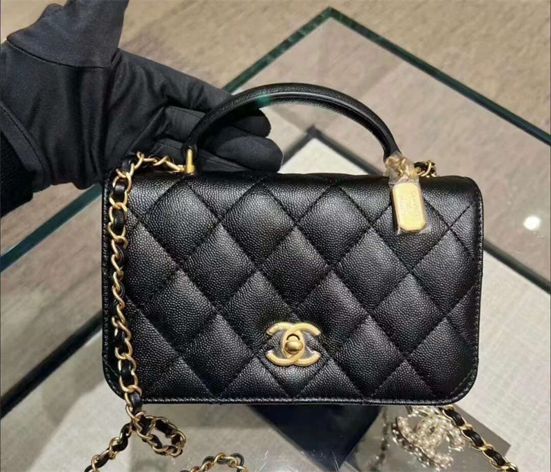 Glami- - CHL Bags - 298