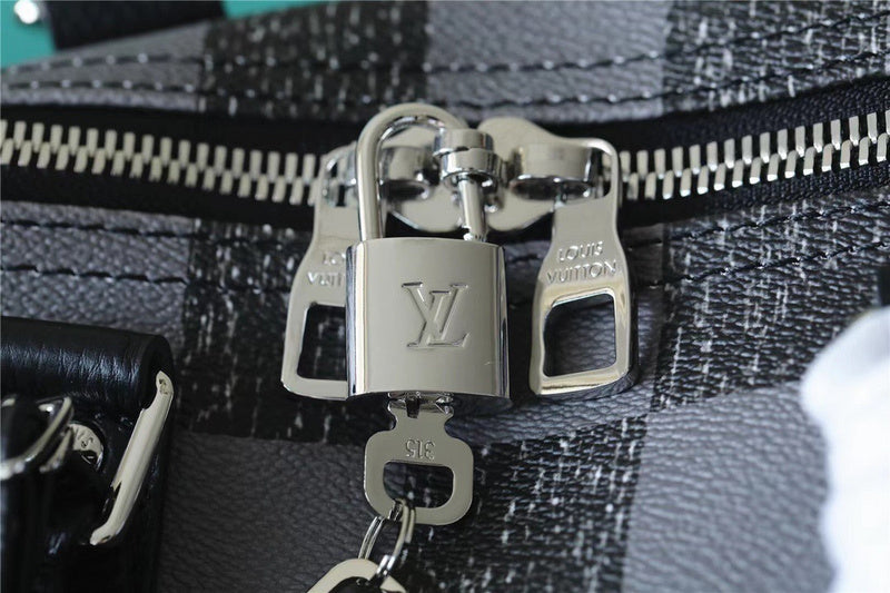 Glami Fashion Lu-Vi bags - 11194