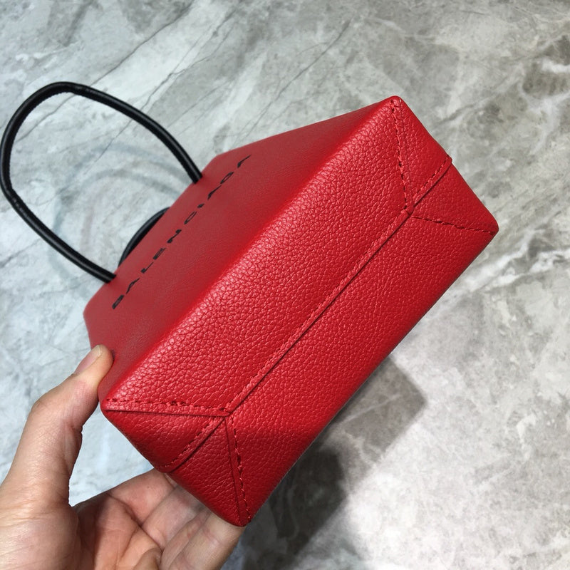 Satchel Bags - BGA Bags - 1274