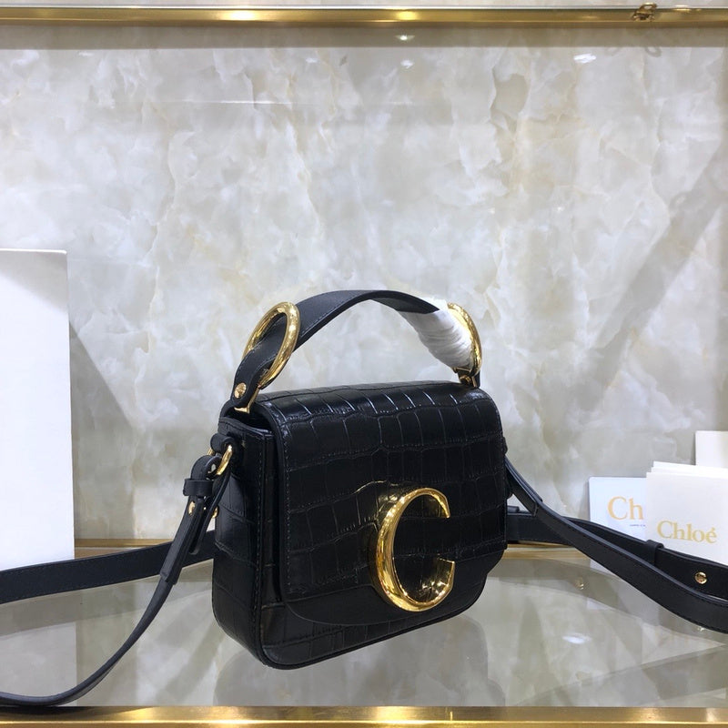 Glami-i - CLE Lady Bags - 163