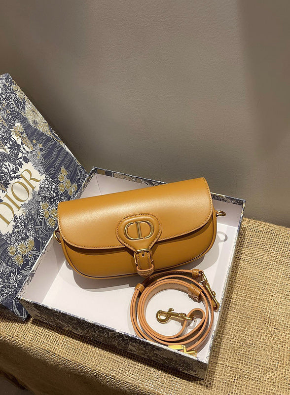 Glami - DOR Bags - 508