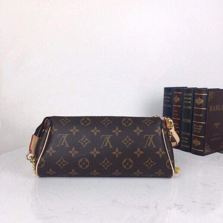 LOV2 Bags - Luxurious Bags  2609