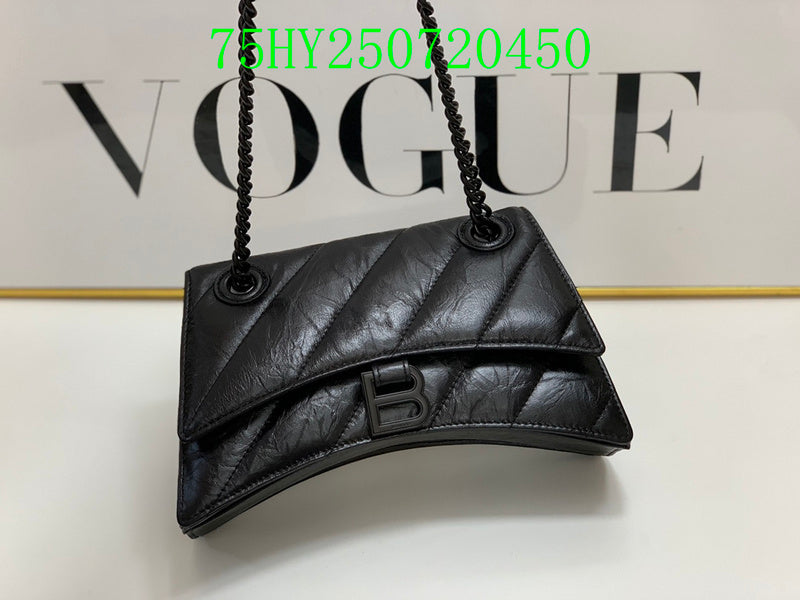 Glami Fashion - BGA Bags - 1691