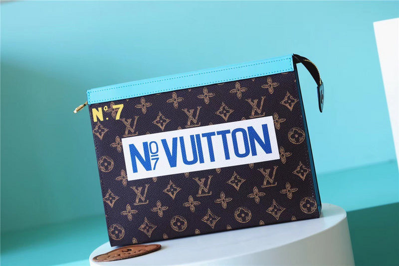 Glami Fashion Lu-Vi bags - 10728