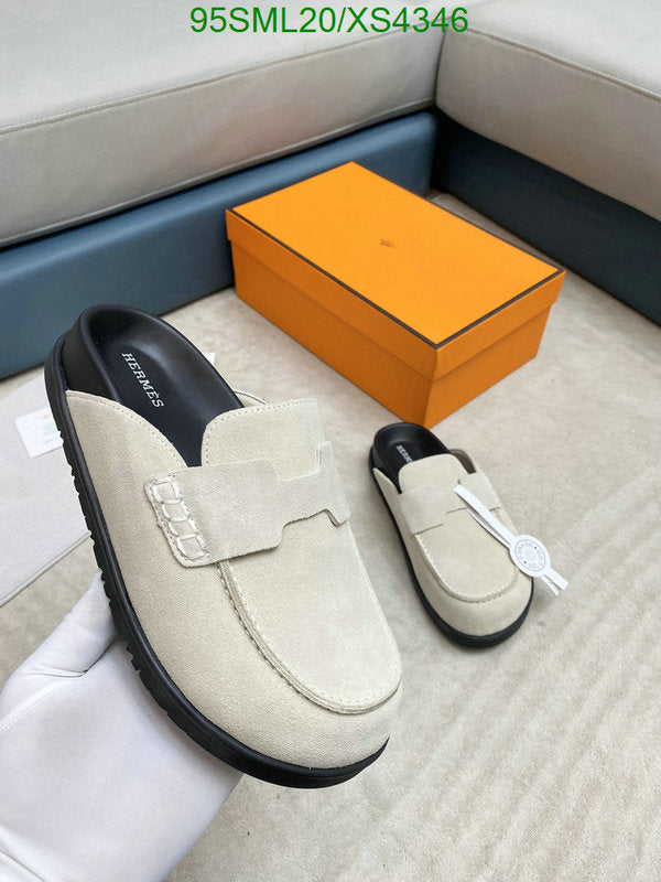 SAMC - HMS Women Shoes - 294