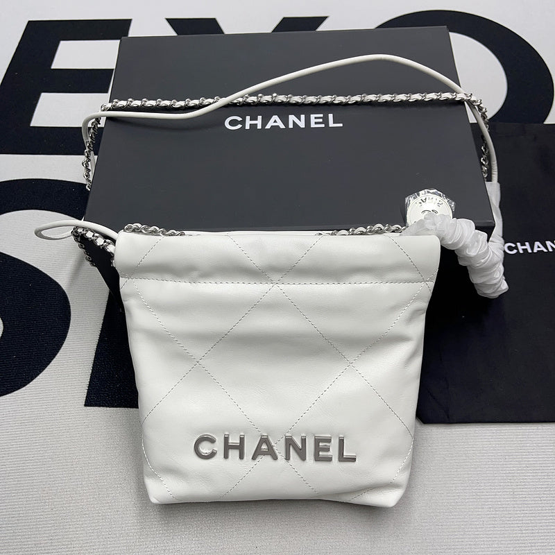 Satchel Bags - CHL Bags - 1239