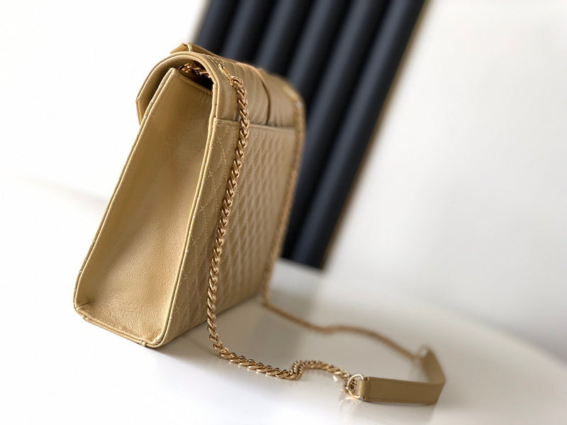 Satchel Bags - SLY Bags - 1593