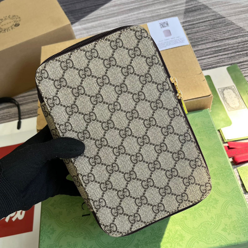 Glami-i - Guki Wallet - 117