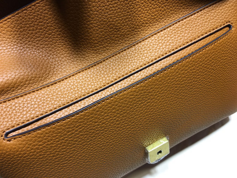 Satchel Bags - GCI Bags - 2477