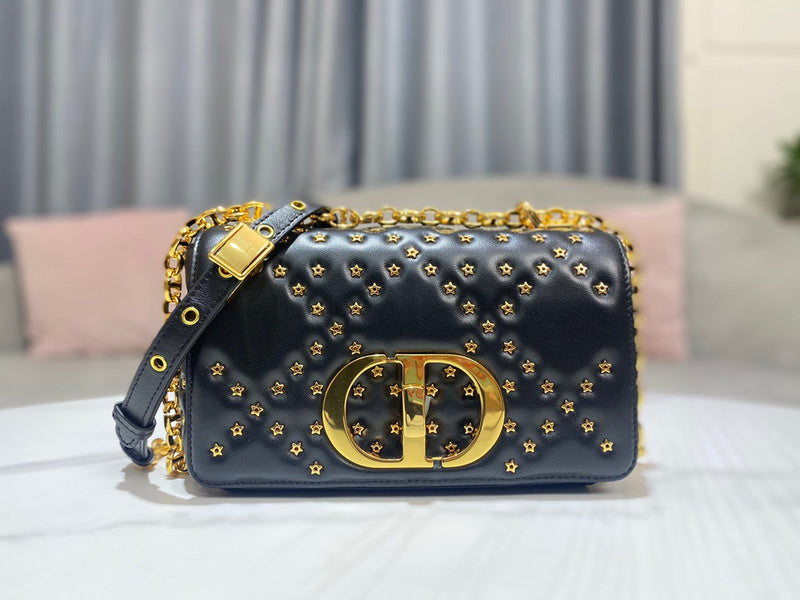 Glami - DOR Bags - 362