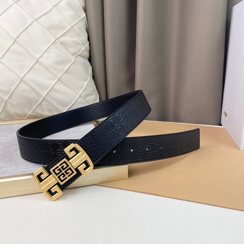 Satchel Bags - VL Belts - 063