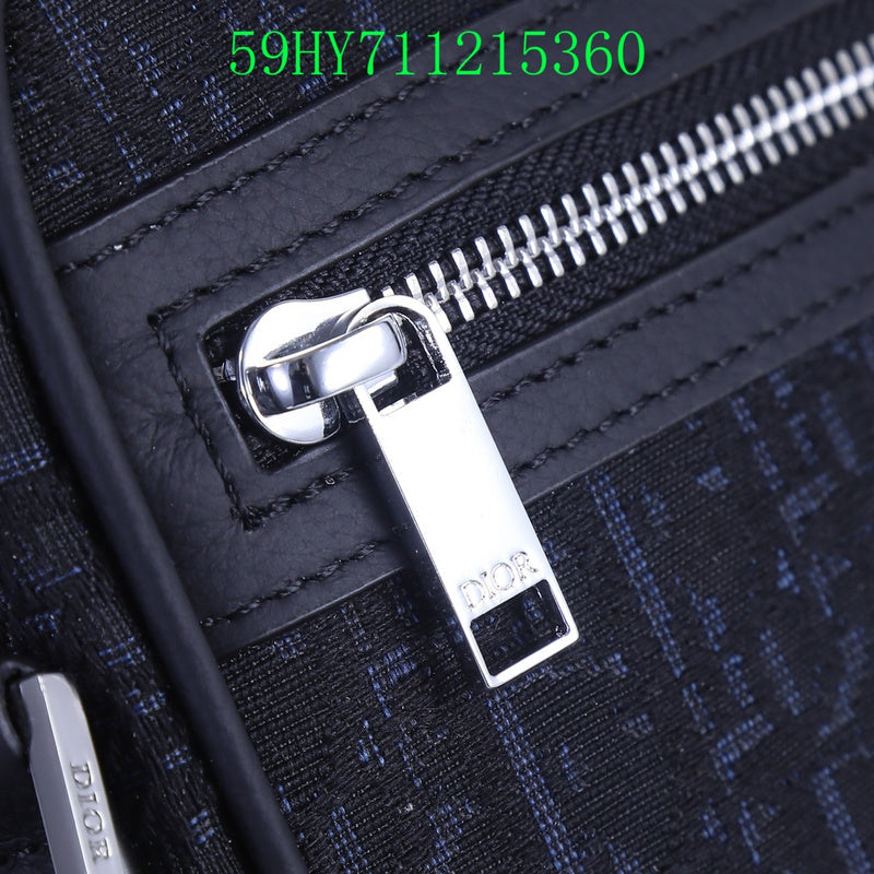 Glami - DOR Bags - 973