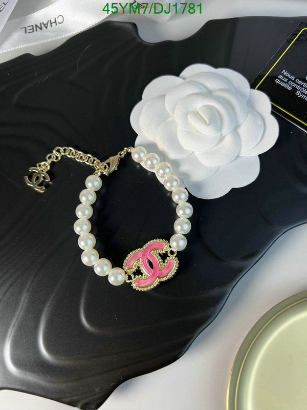SAMC - CHL Jewelry - 153