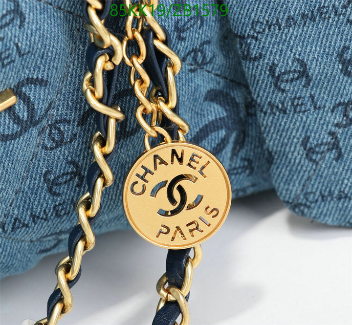 SAMC - CHL Bags Handbags - 069