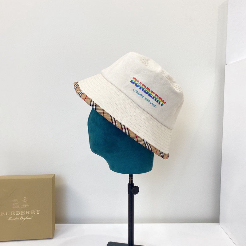 Satchel Bags - BBR Hats - 138