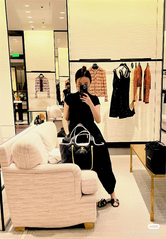 Glami- - CHL Bags - 424
