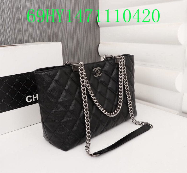 Glami - CHL Bags - 1899