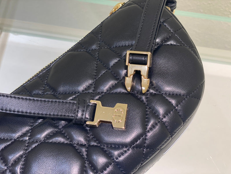Satchel Bags - DOR Bags - 1408
