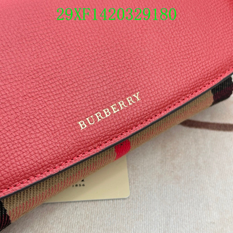 Glami - BOR Wallet - 039