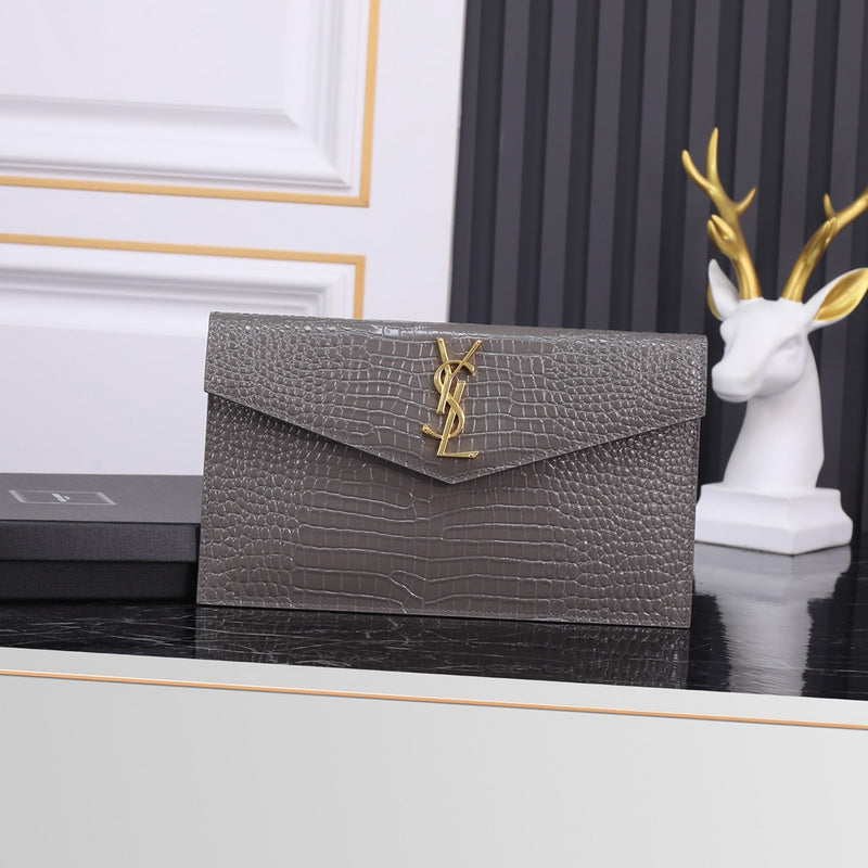 Satchel Bags - SLY Bags - 499