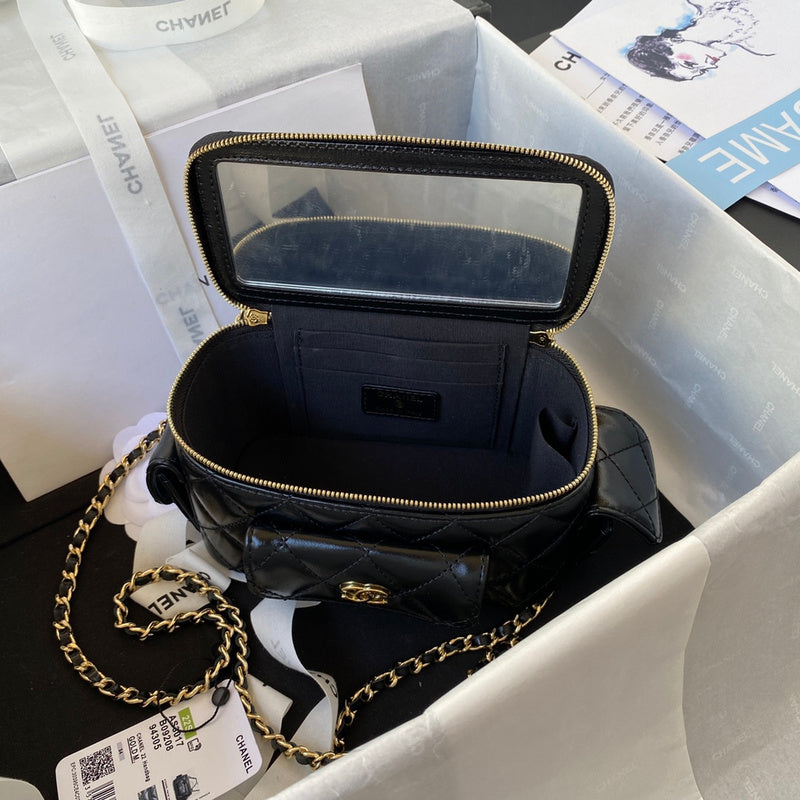 Satchel Bags - CHL Bags - 870