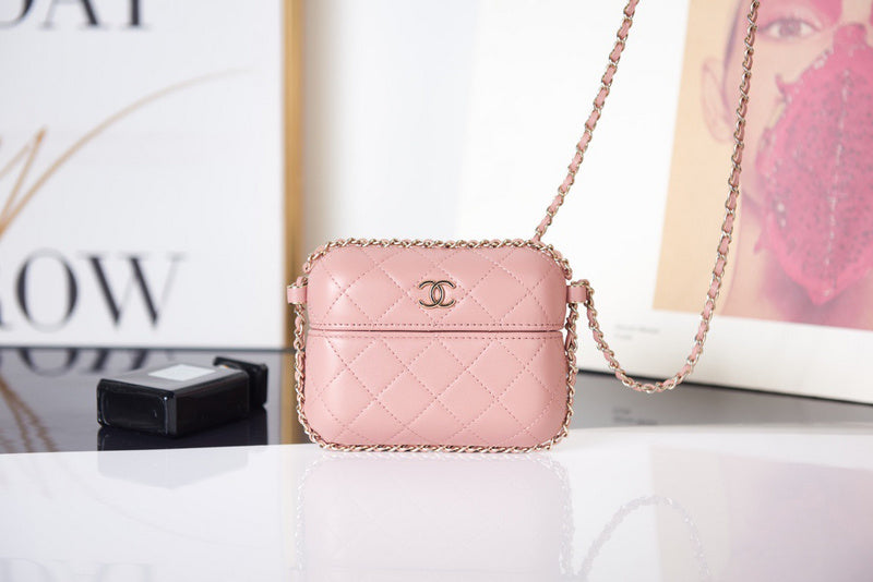 ELE - CHL Bags - 269