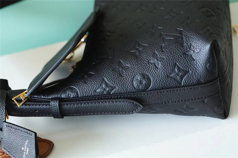 ELE - LUV Bags - 121
